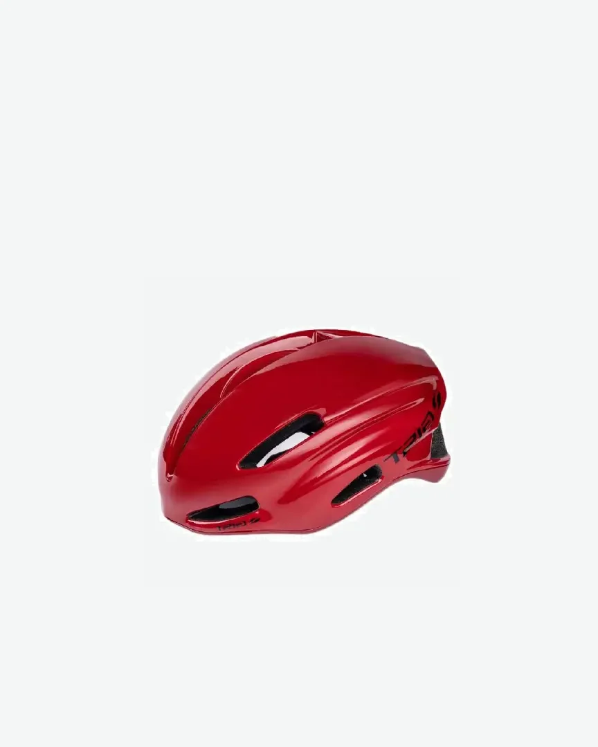 Rouge Rouge